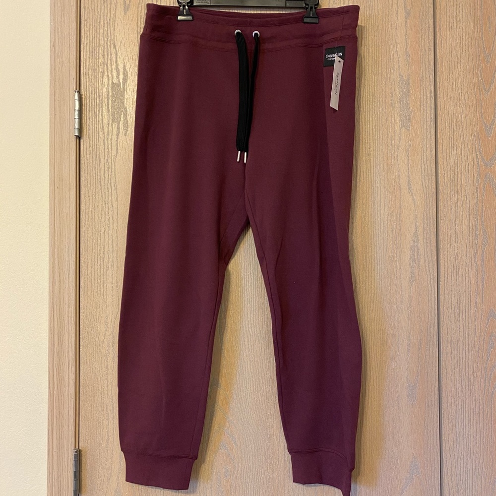 Calvin Klein Joggers